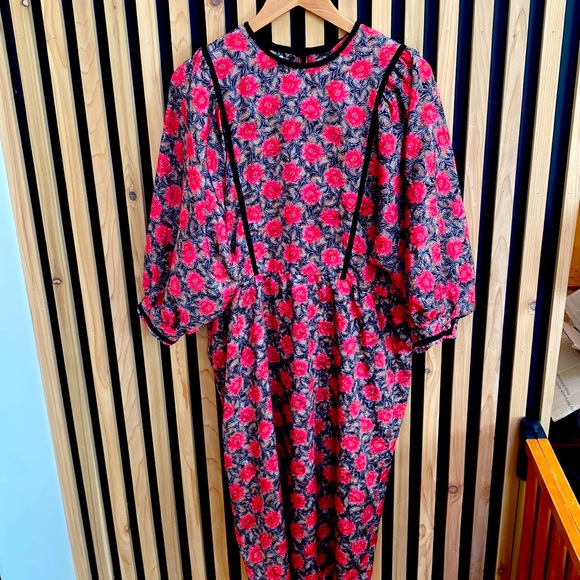 Concept 1 Vintage Dresses & Skirts - Vintage Concept 1 dress